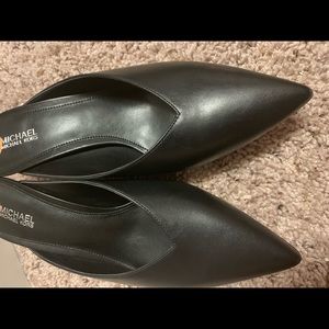 Michael kors shoes
